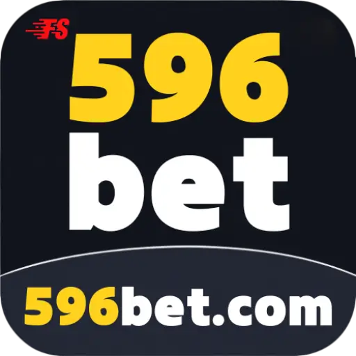 596BET Games